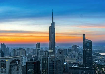 Giới thiệu về chất duy trì độ sụt