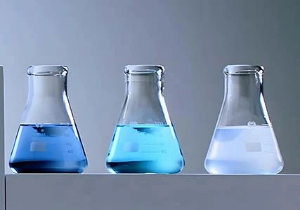 Phụ gia và phụ gia trong bê tông là gì?