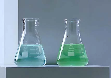 Đặc điểm, chủng loại và ứng dụng của chất khử nước hiệu suất cao trong bê tông