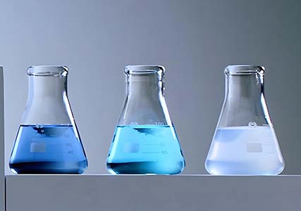 Understanding High-Performance Water Reducers Understanding High-Performance Water Reducers