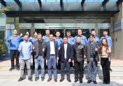 Chào mừng bạn đến với snf từ Pháp để tham quan arit!