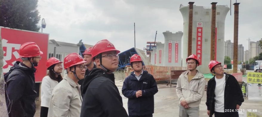 Chào mừng bạn đến với snf từ Pháp để tham quan arit!