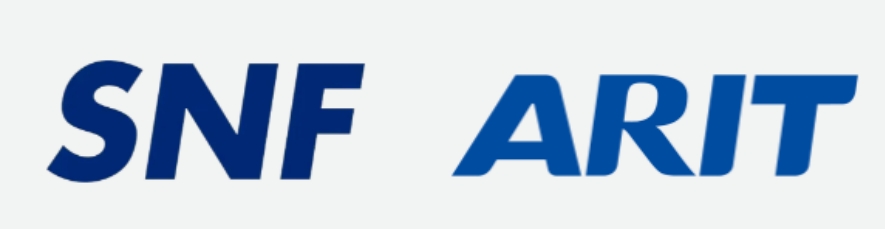 SNF ARIT
