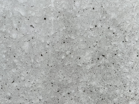 Schematic diagram of the appearance of the protective wall