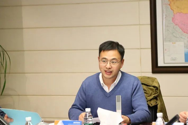 arit-leads-two-group-standards-to-reach-international-advanced-levels-1.jpg arit-leads-two-group-standards-to-reach-international-advanced-levels-1.jpg