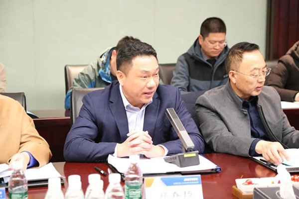 arit-leads-two-group-standards-to-reach-international-advanced-levels-2.jpg arit-leads-two-group-standards-to-reach-international-advanced-levels-2.jpg