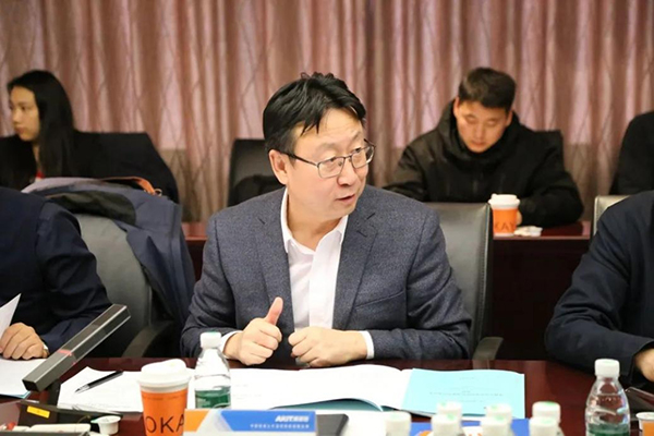 arit-leads-two-group-standards-to-reach-international-advanced-levels-6.jpg arit-leads-two-group-standards-to-reach-international-advanced-levels-6.jpg