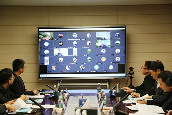 arit-leads-two-group-standards-to-reach-international-advanced-levels-7.jpg arit-leads-two-group-standards-to-reach-international-advanced-levels-7.jpg