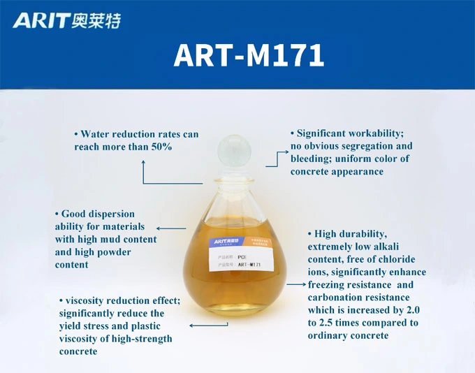 art m171