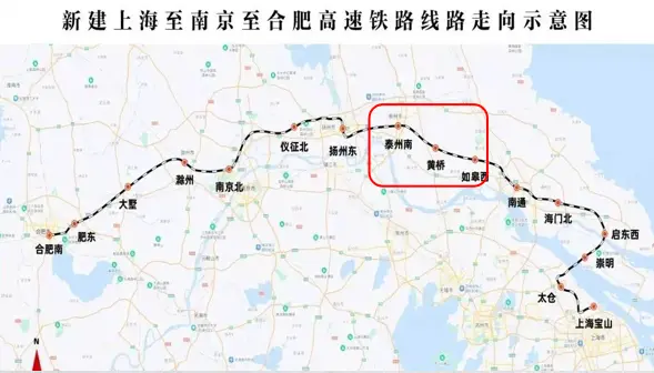 Bê tông tự nén của đường sắt cao tốc dọc sông dương tử