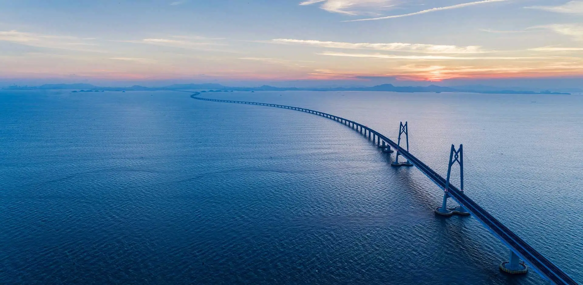 Đối tác chuyên gia giải pháp của bạn trong các ứng dụng cụ thể đặc biệt