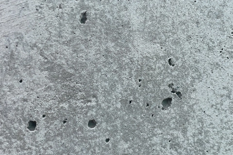 Bong Bóng trên sự xuất hiện của đường cao tốc Hàng châu-ninh Ba