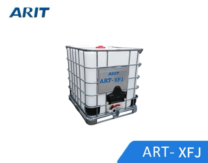 art xfj 02