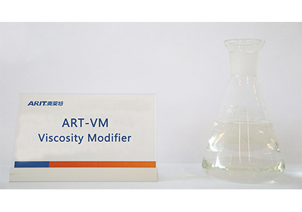 Điều chỉnh lưu biến Bê tông với phụ gia điều chỉnh độ nhớt