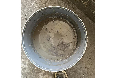 Cục điều hướng thứ hai weisu