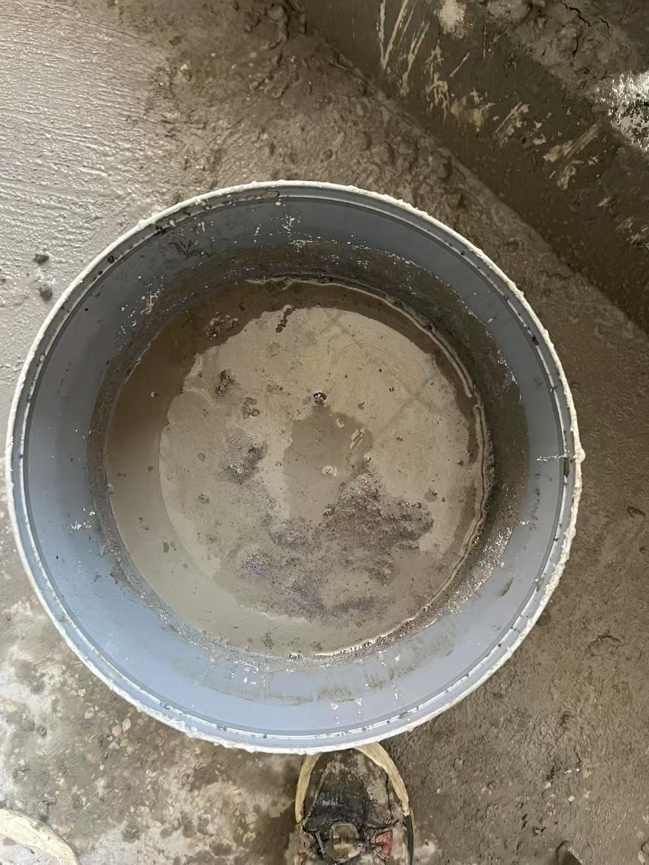 Weisu Second Navigation Bureau