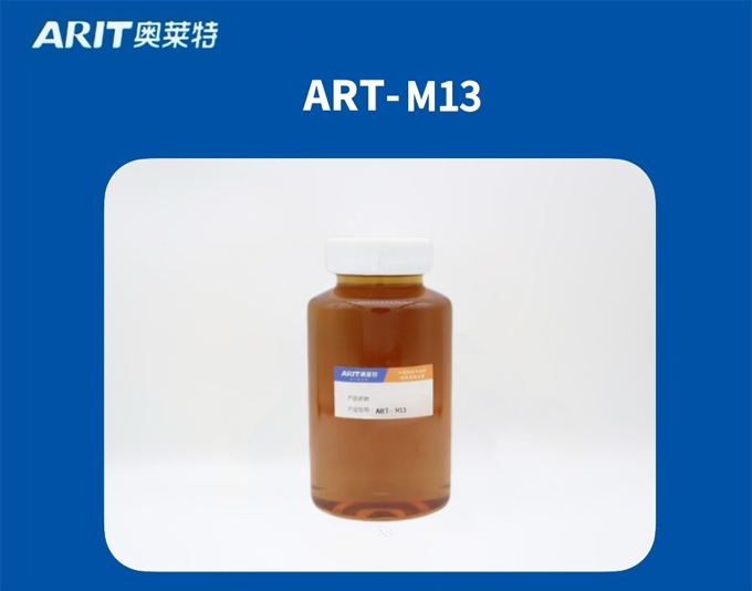 pce polycarboxylate superplasticizer