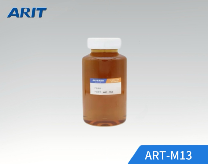 pce superplasticizer