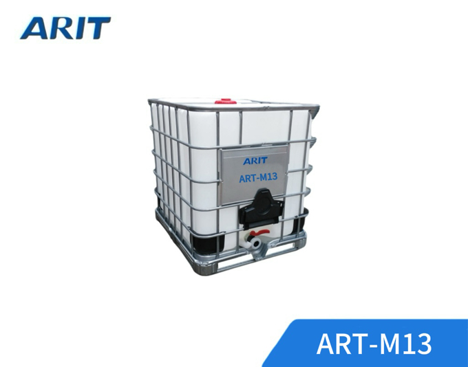 polycarboxylate based superplasticizer