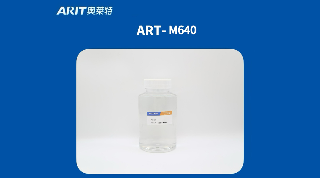 ART-M640