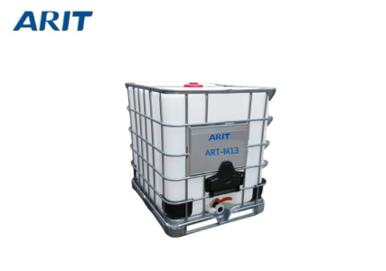 Công nghệ polycarboxylate ether (PCE) là gì?