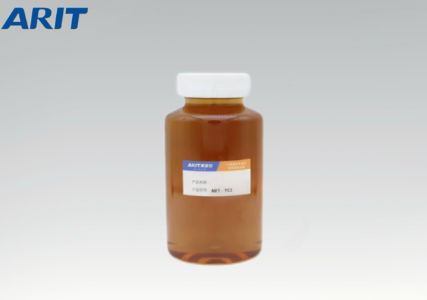 Những Điều Bạn Cần Biết Về việc sử dụng chất siêu dẻo để tăng khả năng làm việc cụ thể?