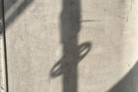 Công ty Cổ phần kỹ thuật đường sắt Trung Quốc dự án ga Tây hợp phì mới