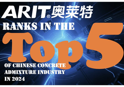 Sự đổi mới dẫn đầu, và chất lượng phát triển rực rỡ