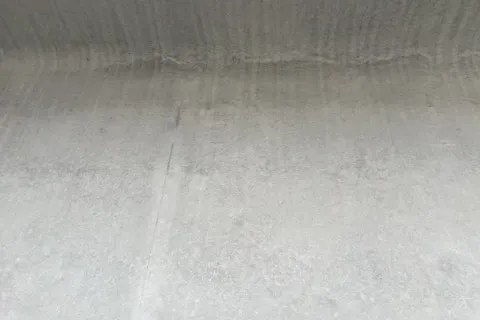 Sân dầm đường sắt jinyi, công ty TNHH Tập Đoàn kỹ thuật đường sắt Thượng Hải Trung Quốc